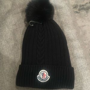 PVT LISTING For Apuig